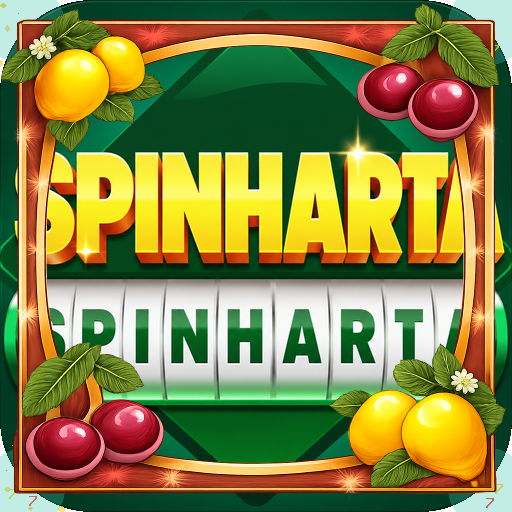 spinharta — mitra unggulan