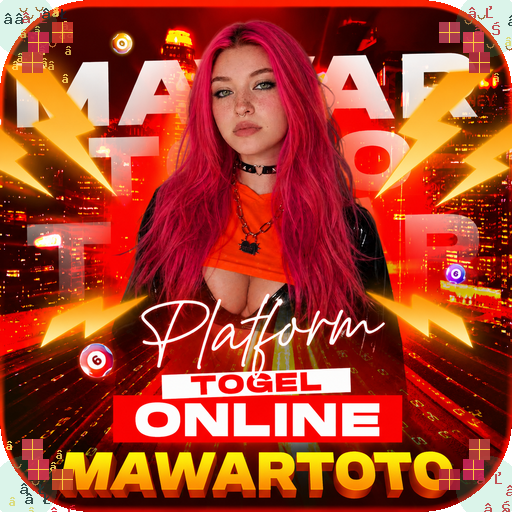 mawartoto — galeri pratinjau - APK Resmi