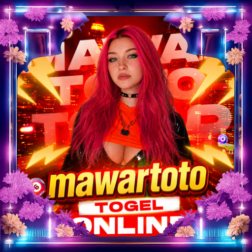 mawartoto — galeri pratinjau Resmi APK
